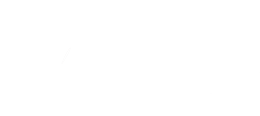 Made in Clay Logo