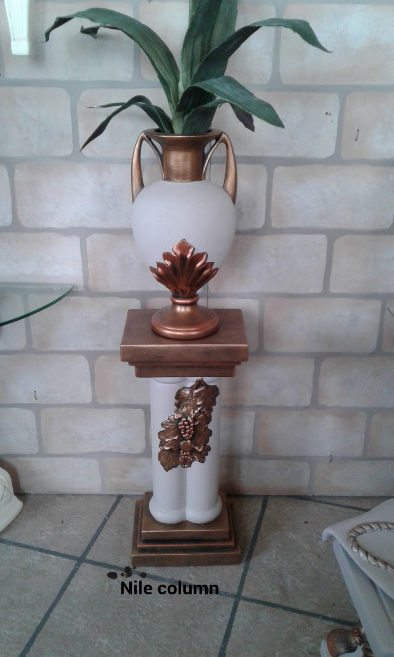Gallery - Made in Clay
